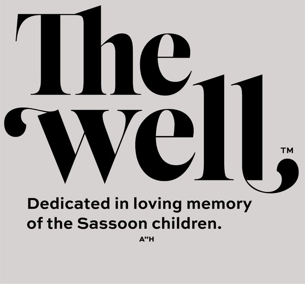 The WELL NY