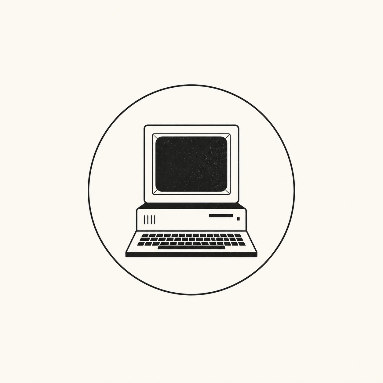 Computer Science